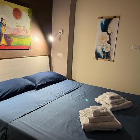 Casa Ventimiglia Apartamento Catânia Exterior foto
